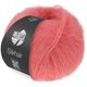 Lana Grossa SILKHAIR | 225-damask rose