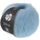 Lana Grossa SILKHAIR | 226-light blue