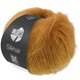 Lana Grossa SILKHAIR | 229-golden brown