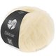 Lana Grossa SILKHAIR | 232-cream