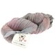 Lana Grossa SLOW WOOL CANAPA HAND DYED | 106-grège/pastel rose/taupe