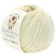 Lana Grossa SLOW WOOL CANAPA | 01-raw white