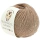 Lana Grossa SLOW WOOL CANAPA | 02-camel