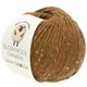 Lana Grossa SLOW WOOL CANAPA | 03-brown