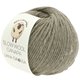 Lana Grossa SLOW WOOL CANAPA | 04-gray beige