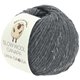 Lana Grossa SLOW WOOL CANAPA | 05-dark gray