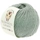 Lana Grossa SLOW WOOL CANAPA | 06-light gray