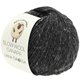 Lana Grossa SLOW WOOL CANAPA | 07-anthracite