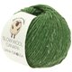 Lana Grossa SLOW WOOL CANAPA | 08-green