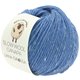 Lana Grossa SLOW WOOL CANAPA | 09-blue