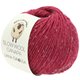 Lana Grossa SLOW WOOL CANAPA | 11-red