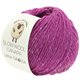 Lana Grossa SLOW WOOL CANAPA | 12-fuchsia