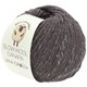 Lana Grossa SLOW WOOL CANAPA | 14-gray brown