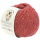 Lana Grossa SLOW WOOL CANAPA | 16-red