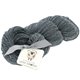 Lana Grossa SLOW WOOL LINO | 07-dark gray