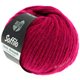 Lana Grossa SOFFILO | 06-cyclamen