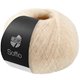 Lana Grossa SOFFIO | 17-light beige