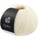 Lana Grossa SOFFIO | 18-raw white