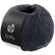 Lana Grossa SOFFIO | 19-anthracite