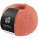 Lana Grossa SOFFIO | 29-salmon