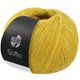 Lana Grossa SOFFIO | 31-mustard yellow