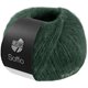 Lana Grossa SOFFIO | 33-deep sea green