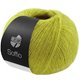 Lana Grossa SOFFIO | 36-light olive