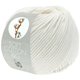 Lana Grossa SOFT COTTON Big | 01-white
