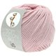 Lana Grossa SOFT COTTON Big | 03-rose