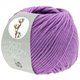 Lana Grossa SOFT COTTON Big | 05-purple