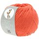 Lana Grossa SOFT COTTON Big | 07-pumpkin