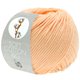 Lana Grossa SOFT COTTON Big | 08-apricot