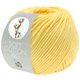 Lana Grossa SOFT COTTON Big | 09-yellow
