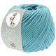 Lana Grossa SOFT COTTON Big | 14-turquoise green