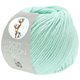 Lana Grossa SOFT COTTON Big | 15-pastel green