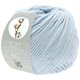 Lana Grossa SOFT COTTON Big | 16-subtle blue