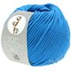 Lana Grossa SOFT COTTON Big | 18-azure blue