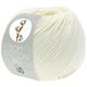 Lana Grossa SOFT COTTON Big | 26-raw white