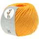 Lana Grossa SOFT COTTON Big | 33-orange
