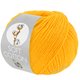 Lana Grossa SOFT COTTON | 62-yolk yellow