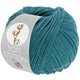 Lana Grossa SOFT COTTON | 65-petrol blue