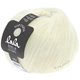 Lana Grossa SOFTNESS (lala BERLIN) | 08-raw white