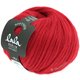 Lana Grossa SOFTNESS (lala BERLIN) | 13-red