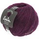 Lana Grossa SOFTNESS (lala BERLIN) | 22-red violet