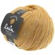 Lana Grossa SOFTNESS (lala BERLIN) | 23-caramel
