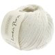 Lana Grossa SOLO LINO (Linea Pura) | 01-white