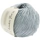 Lana Grossa SOLO LINO (Linea Pura) | 04-subtle blue