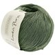 Lana Grossa SOLO LINO (Linea Pura) | 20-reseda green