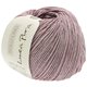 Lana Grossa SOLO LINO (Linea Pura) | 39-antique violet