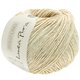 Lana Grossa SOLO LINO (Linea Pura) | 56-pearl white